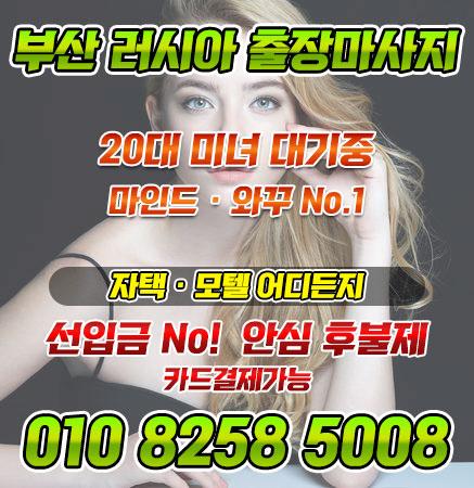 2886795265_41SZ3Vza_75c2af028864f0c81b3b07ecc4acf6336611aed9.jpg