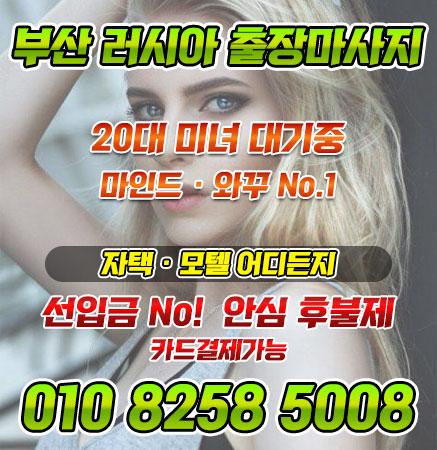 2886795265_WTDuUbvg_cd4e3844b787833cc0747dd1120fd0c373d04382.jpg